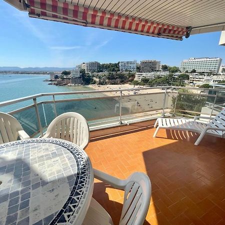 For A Stay Bahia Salou Dış mekan fotoğraf