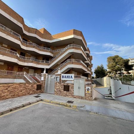 For A Stay Bahia Salou Dış mekan fotoğraf